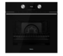 FORNO ENCASTRAR TEKA - HLB 8600 BK - PRETO