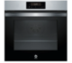 FORNO BALAY - 3HB4821X2 -
