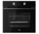 FORNO ENCASTRAR TEKA - HLB 8406 P AIRFRY BK