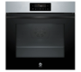 FORNO BALAY - 3HB4821X3