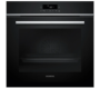 FORNO SIEMENS - HB572AES3