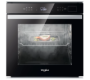 FORNO WHIRLPOOL - W6 OS4 4S1 H BL
