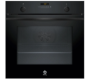 FORNO BALAY - 3HA5749N3