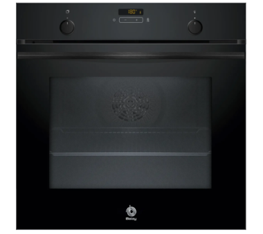 FORNO BALAY - 3HA5749N3