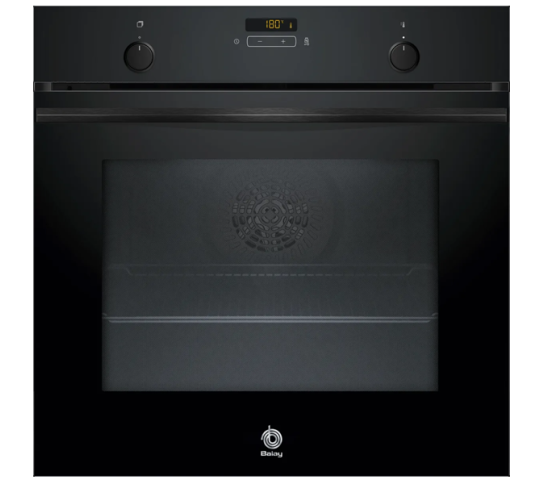 FORNO BALAY - 3HA5749N3