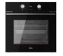 FORNO ENCASTRAR TEKA - HLB 8418 P S EASY STEAM BK