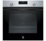 FORNO BALAY - 3HA4741X3