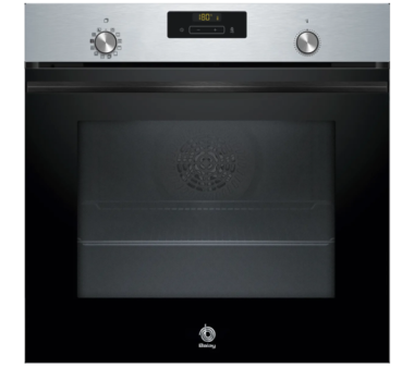 FORNO BALAY - 3HA4741X3