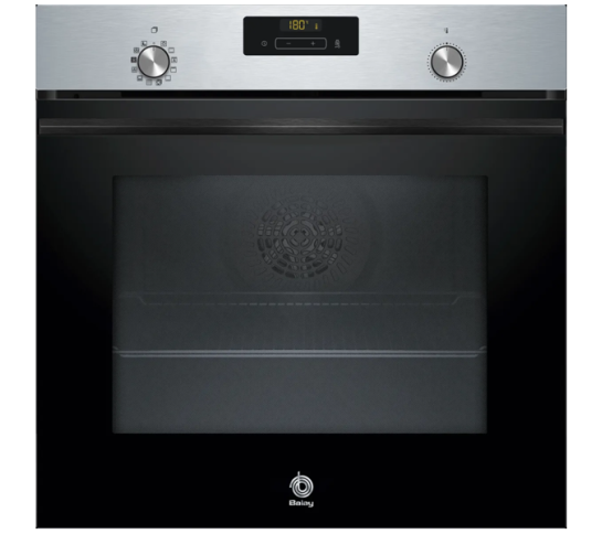 FORNO BALAY - 3HA4741X3