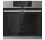 FORNO HAIER - HWO60SM2F3XH