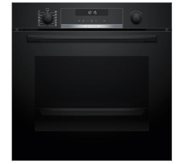 FORNO BOSCH - HBG578EB7 -