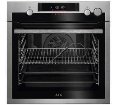 FORNO AEG - BSS 578271M