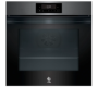 FORNO BALAY - 3HB4821G2 -