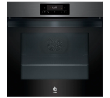 FORNO BALAY - 3HB4821G2 -