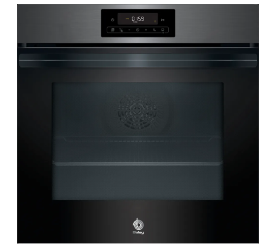 FORNO BALAY - 3HB4821G2 -