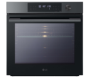 FORNO LG - WS7D7631WB