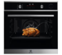 FORNO ELECTROLUX - COP846X1