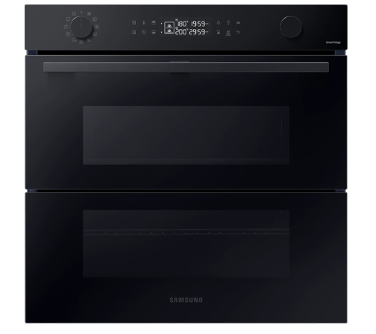 FORNO SAMSUNG - NV7B4550VAK/U3