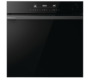 FORNO HISENSE - BSA66346PBGWIFI