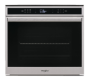 FORNO WHIRLPOOL - W6 OM4 4PBS1 P