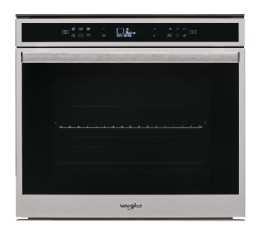 FORNO WHIRLPOOL - W6 OM4 4PBS1 P