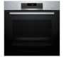 FORNO BOSCH - HRG532ES3 -