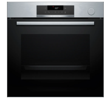 FORNO BOSCH - HRG532ES3 -
