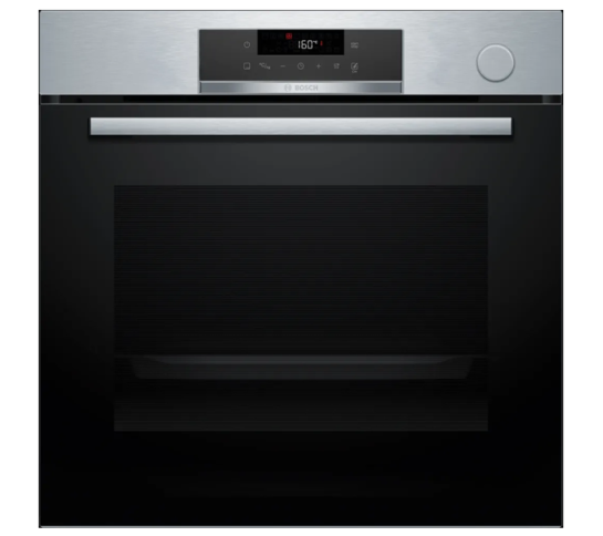 FORNO BOSCH - HRG532ES3 -