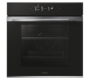 FORNO HAIER - H6 ID25G3YTX
