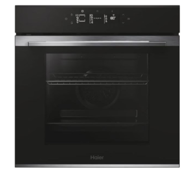 FORNO HAIER - H6 ID25G3YTX