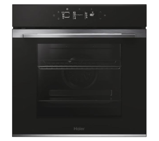 FORNO HAIER - H6 ID25G3YTX