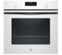 FORNO BALAY - 3HA5749B3