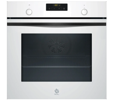 FORNO BALAY - 3HA5749B3