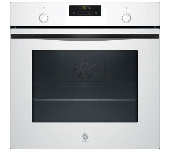 FORNO BALAY - 3HA5749B3