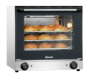 FORNO CONVECTOR BARTSCHER - AT 90 - C09040503