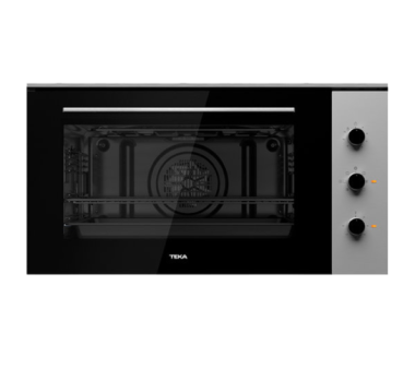 FORNO ENCASTRAR TEKA - HSF 900 SS - INOX