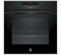 FORNO BALAY - 3HB5879N7