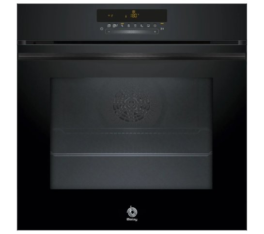 FORNO BALAY - 3HB5879N7