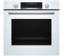 FORNO BOSCH - HBG5780W6 -