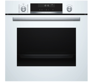 FORNO BOSCH - HBG5780W6 -
