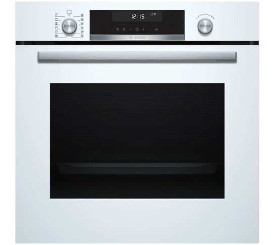FORNO BOSCH - HBG5780W6 -