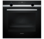 FORNO SIEMENS - HB578GES7
