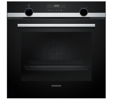 FORNO SIEMENS - HB578GES7