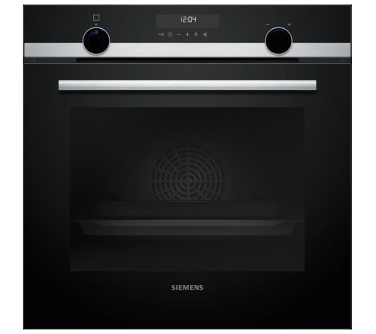 FORNO SIEMENS - HB578GES7