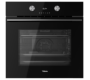 FORNO ENCASTRAR TEKA - HLB 8700 P BK AIRFRY