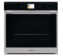 FORNO WHIRLPOOL - W9 OS2 4S1 P
