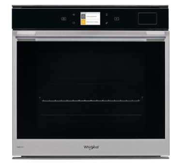 FORNO WHIRLPOOL - W9 OS2 4S1 P