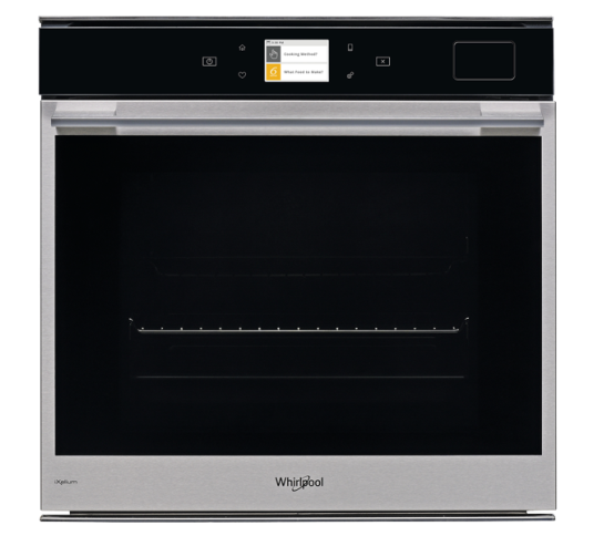 FORNO WHIRLPOOL - W9 OS2 4S1 P