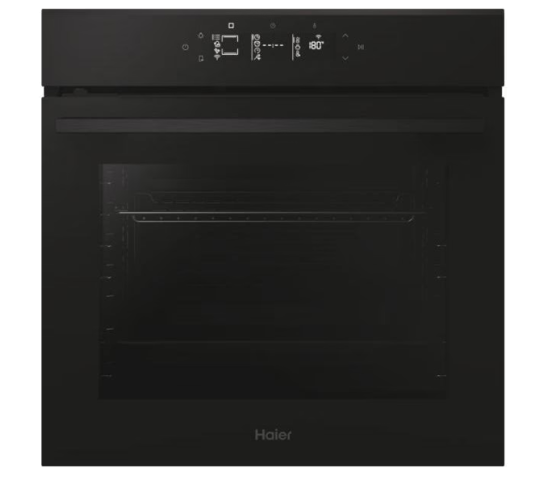 FORNO HAIER - H6 ID46G3YTB