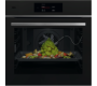FORNO AEG - TE8PB731AT